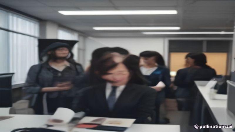 vgame游戏平台官网下载多线路加速服务器机房