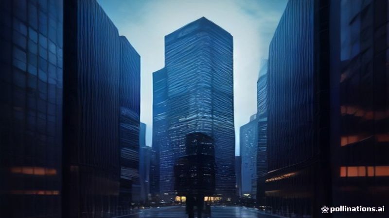 vgame游戏平台官网下载页面与官方客户端安装流程展示