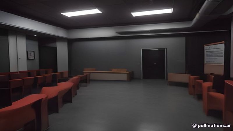 vgame游戏平台客户端版本更新日志与账号云存档同步界面