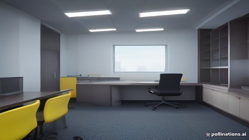 vgame游戏平台团队与官方下载服务场景